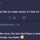 Image: Screengrab via Twitter